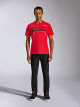 Q3 CSF Tee - Short Sleeve