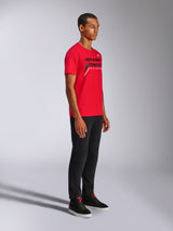 Q3 CSF Tee - Short Sleeve