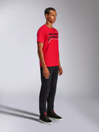 Q3 CSF Tee - Short Sleeve