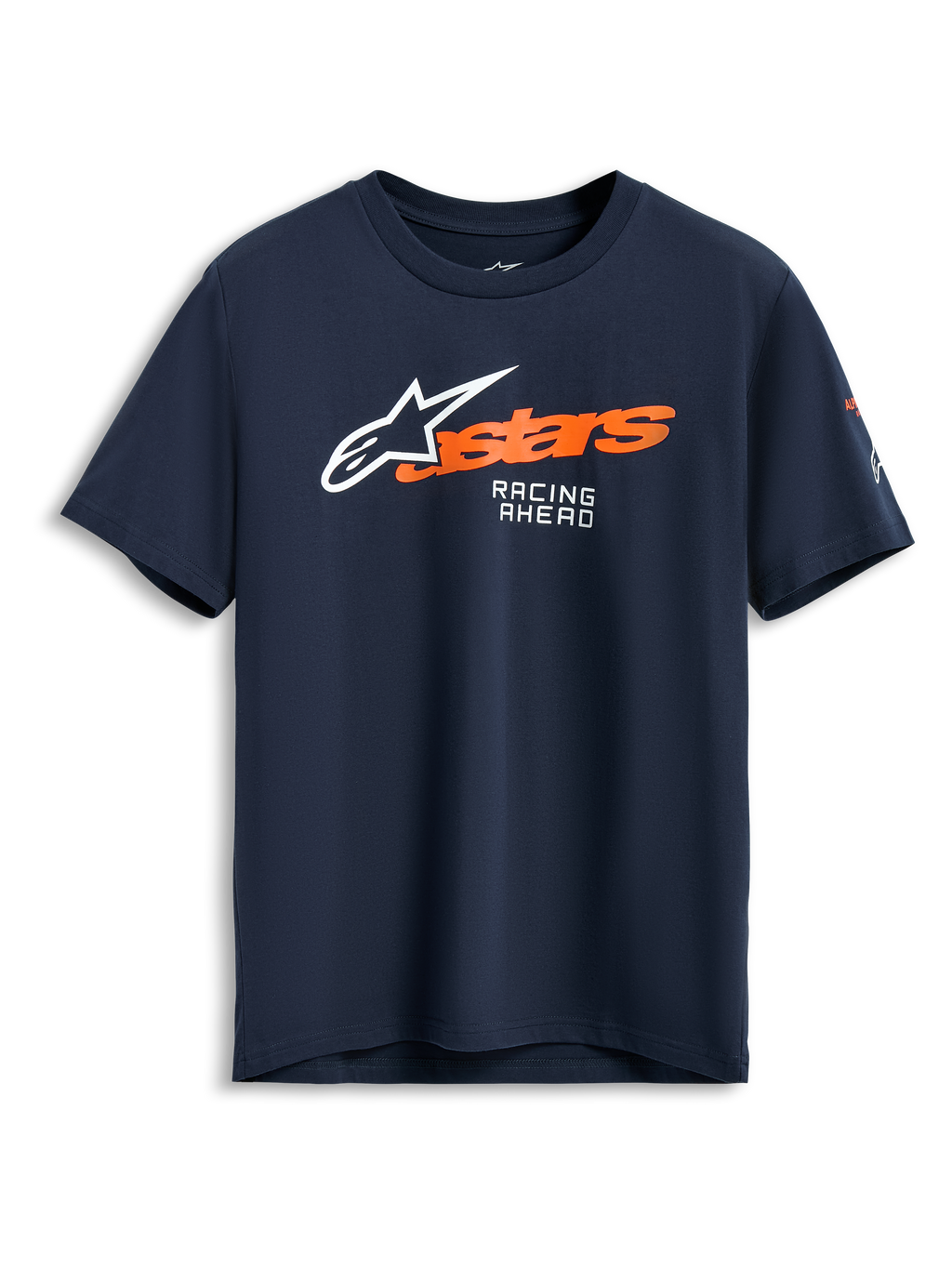 Entitled CSF Tee - Short Sleeve