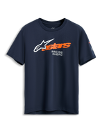 Entitled CSF Tee - Short Sleeve