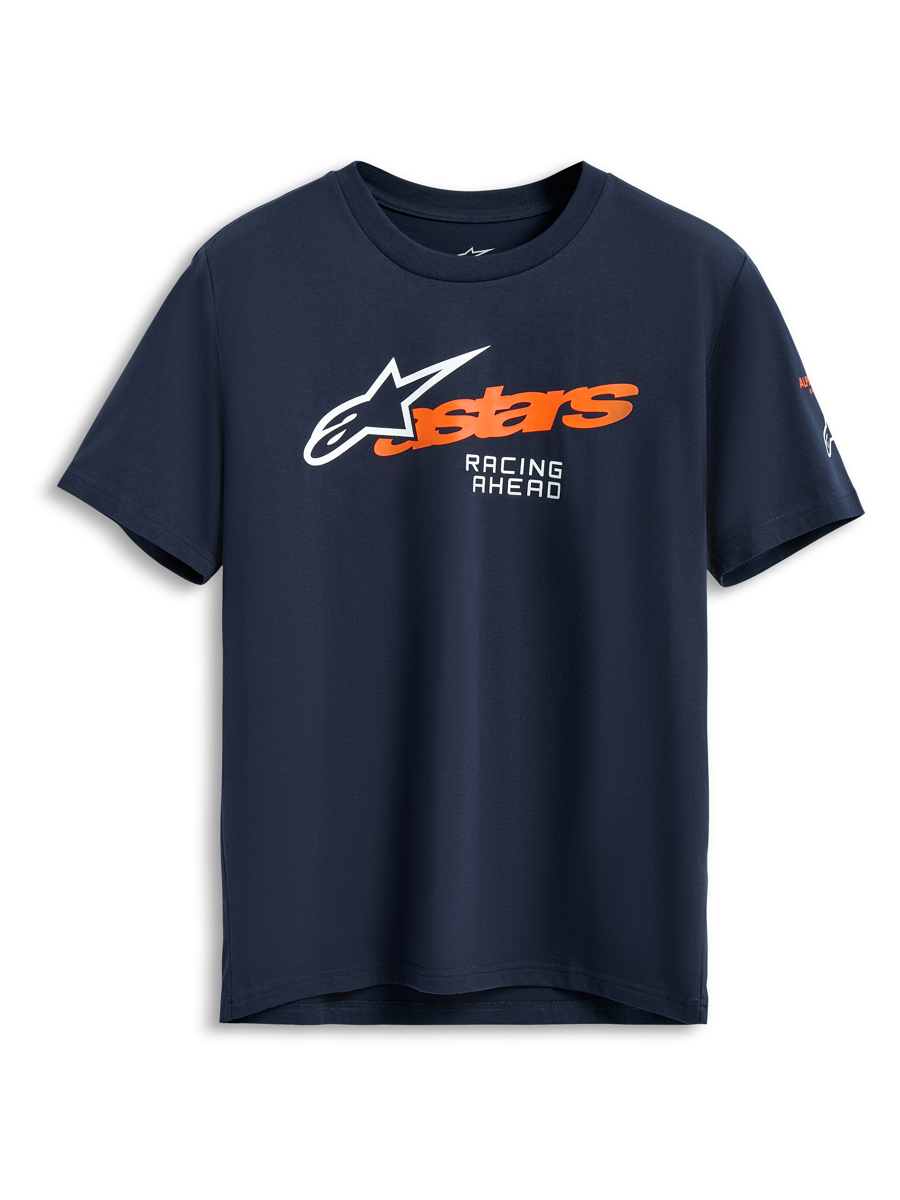 Entitled CSF Tee - Short Sleeve