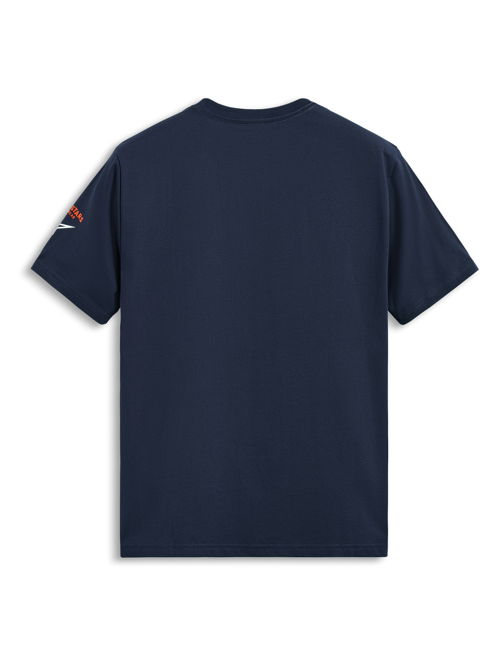 Entitled CSF Tee - Short Sleeve