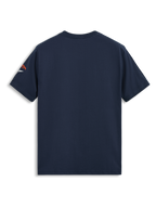 Entitled CSF Tee - Short Sleeve