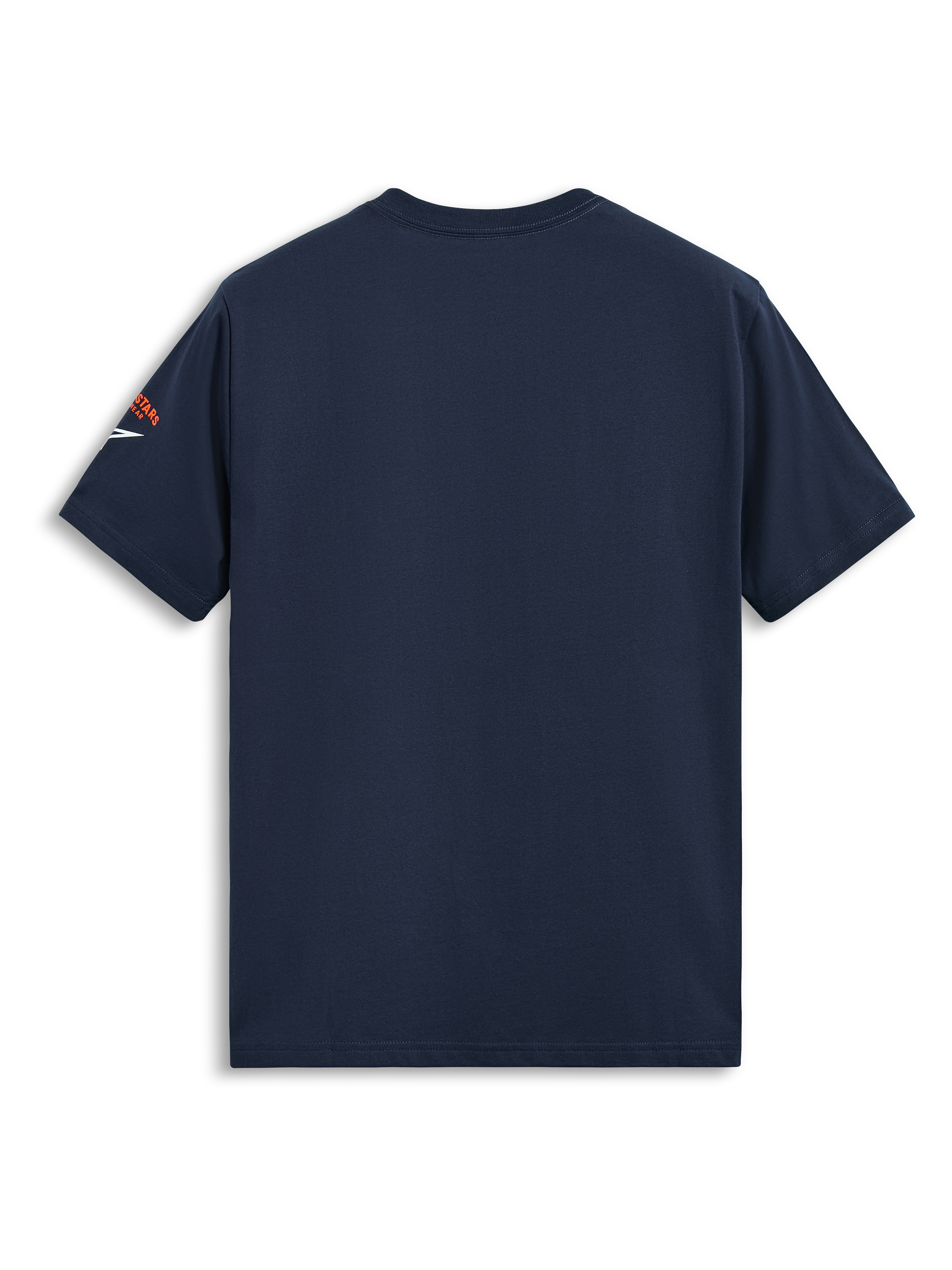 Entitled CSF Tee - Short Sleeve