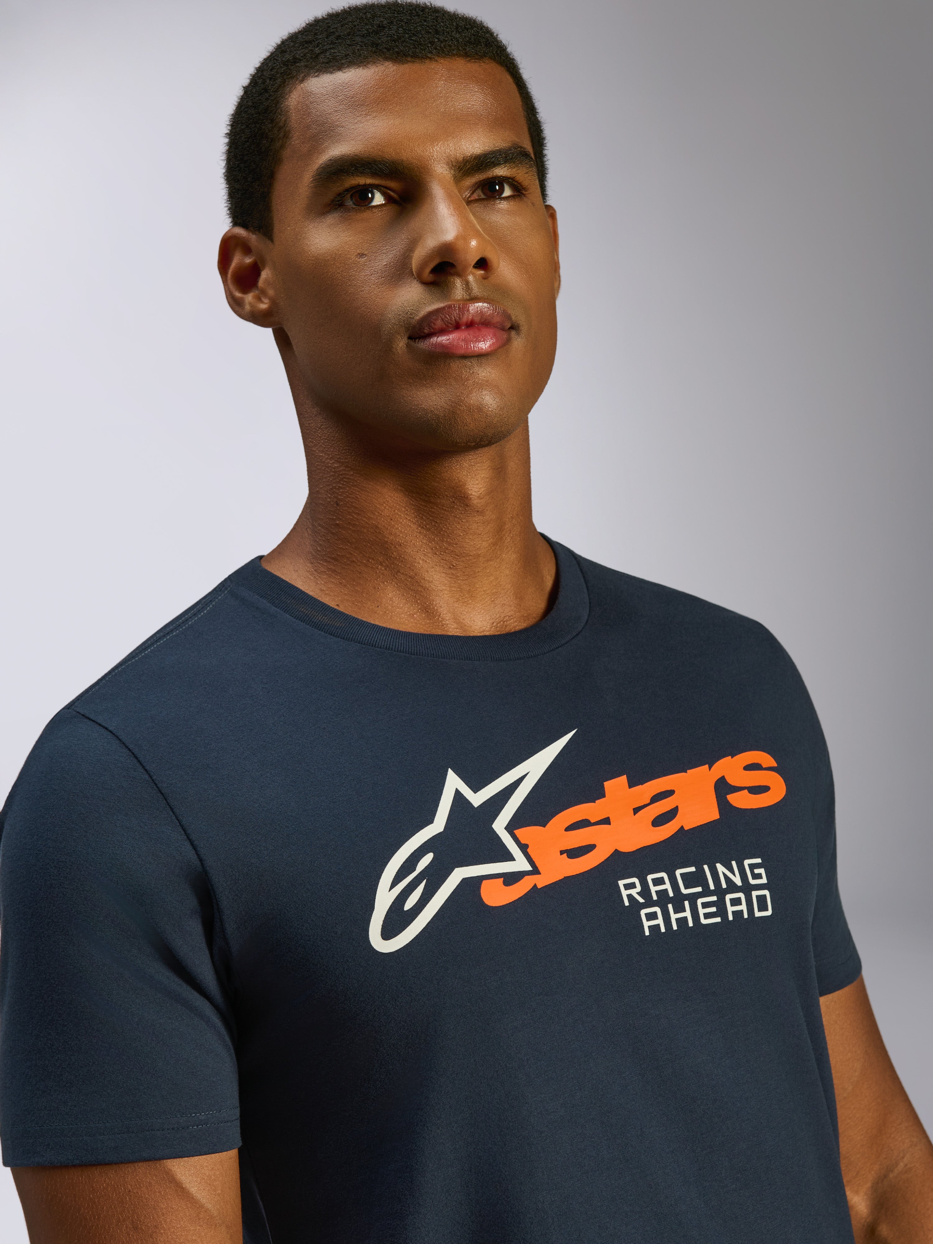 Entitled CSF Tee - Short Sleeve