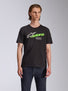 Entitled CSF Tee - Short Sleeve
