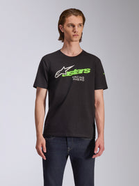 Entitled CSF Tee - Short Sleeve