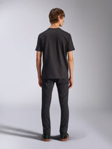 Harken CSF Tee - Short Sleeve