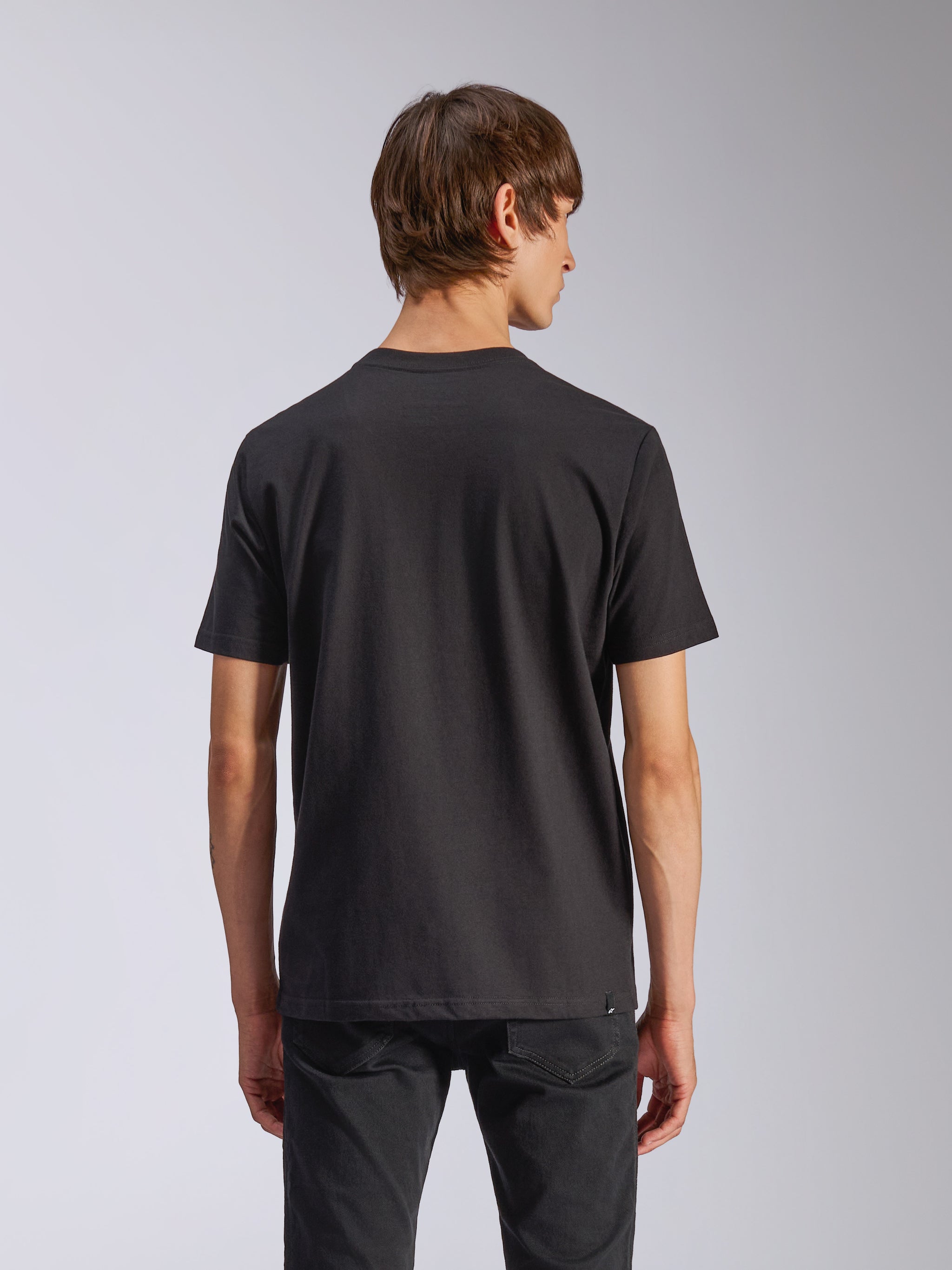 Harken CSF Tee - Short Sleeve