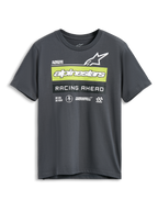 Harken CSF Tee - Short Sleeve