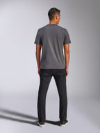 Harken CSF Tee - Short Sleeve