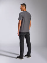 Harken CSF Tee - Short Sleeve