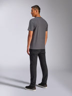 Harken CSF Tee - Short Sleeve