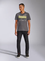 Harken CSF Tee - Short Sleeve