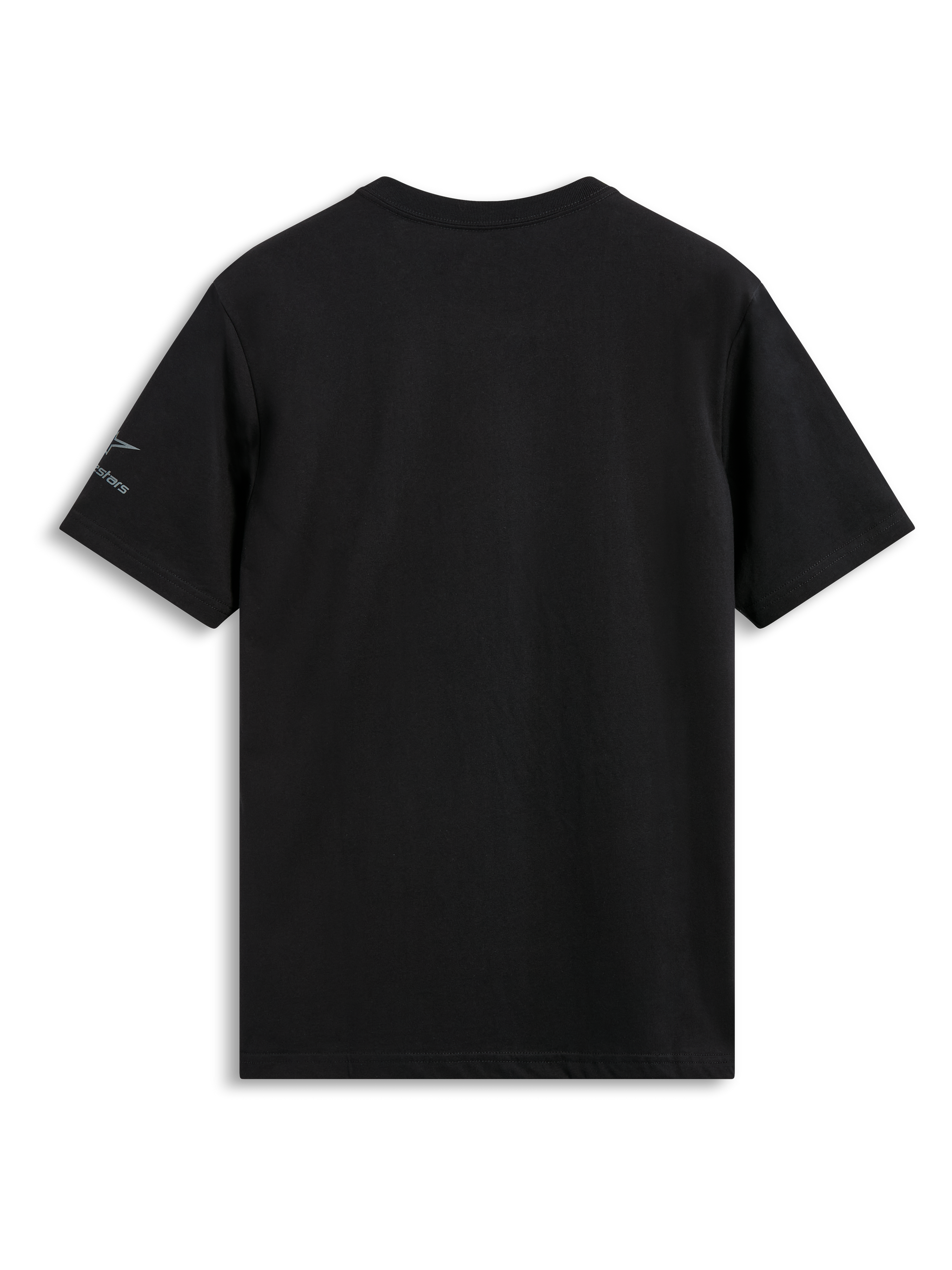Global CSF Tee - Short Sleeve | Alpinestars® Global CSF Tee - Short Sleeve | Alpinestars®