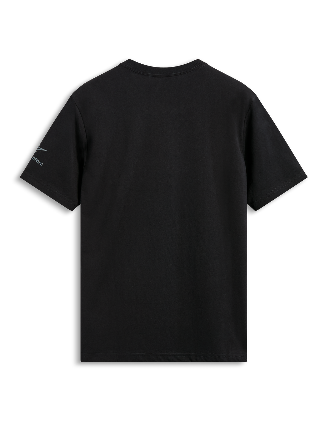 Global CSF Tee - Short Sleeve