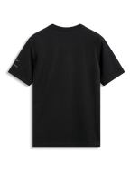 Global CSF Tee - Short Sleeve