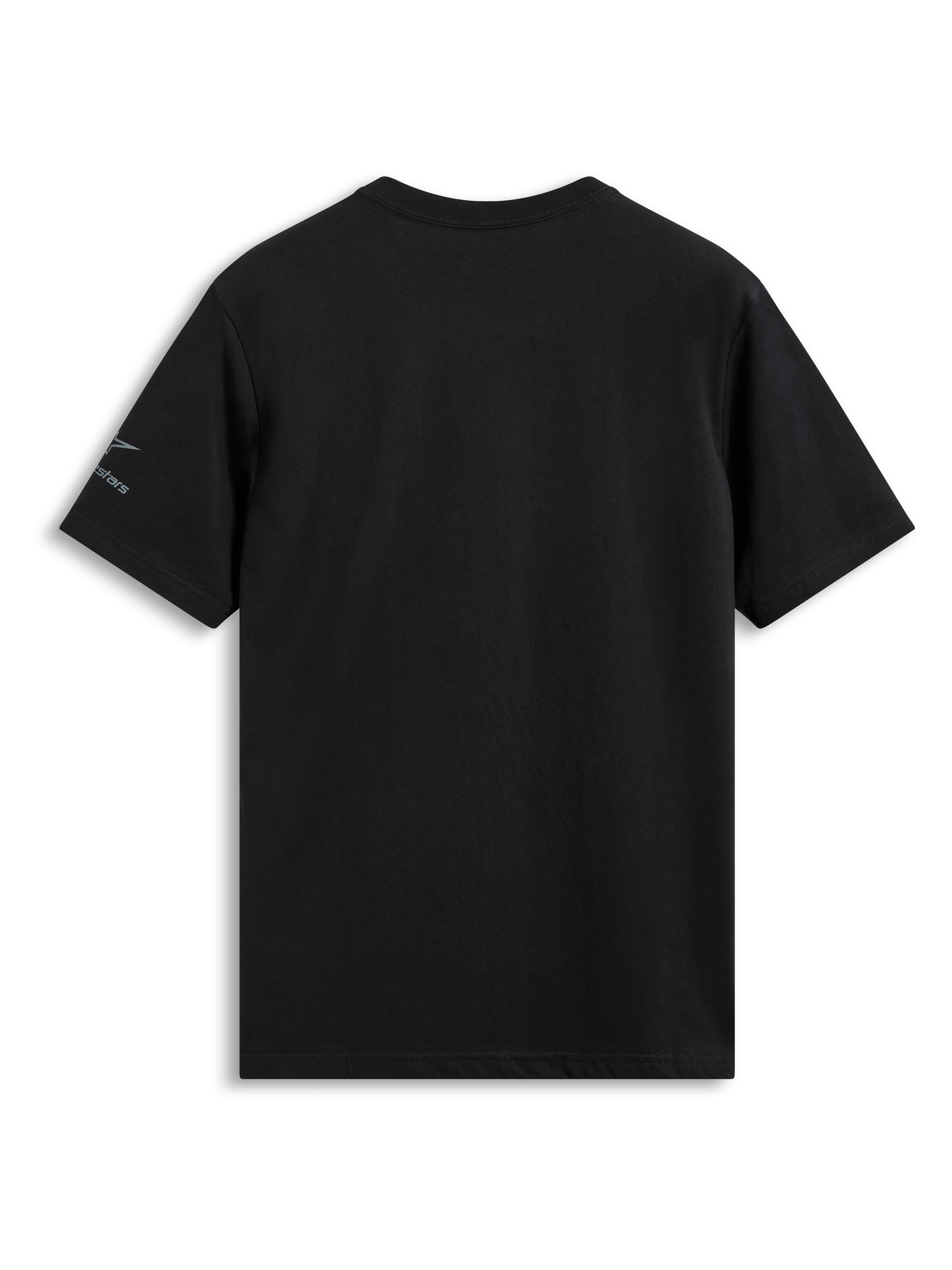 Global CSF Tee - Short Sleeve