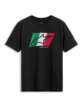 Global CSF Tee - Short Sleeve