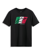 Global CSF Tee - Short Sleeve