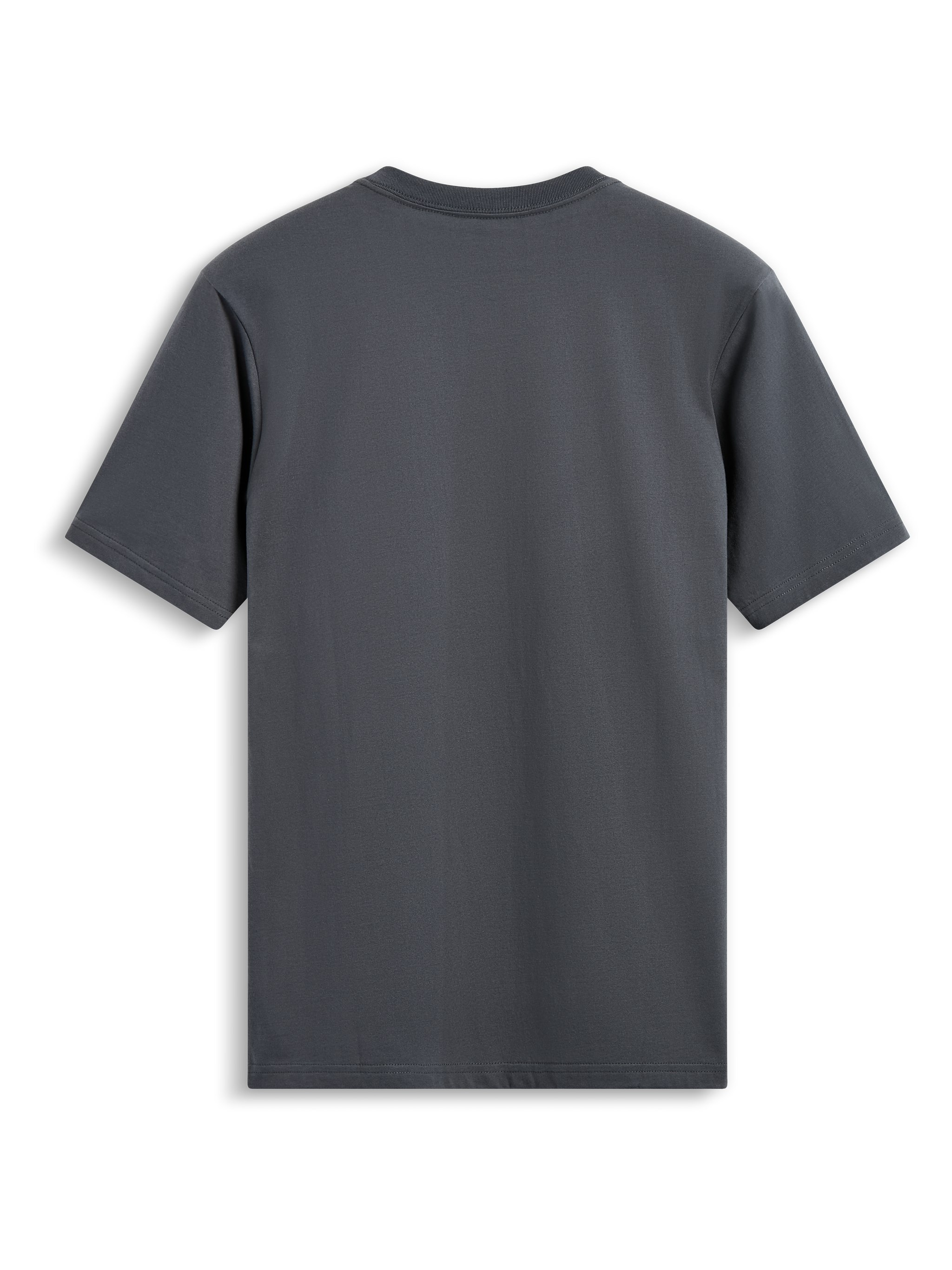 Harken CSF Tee - Short Sleeve