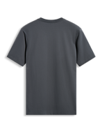 Harken CSF Tee - Short Sleeve