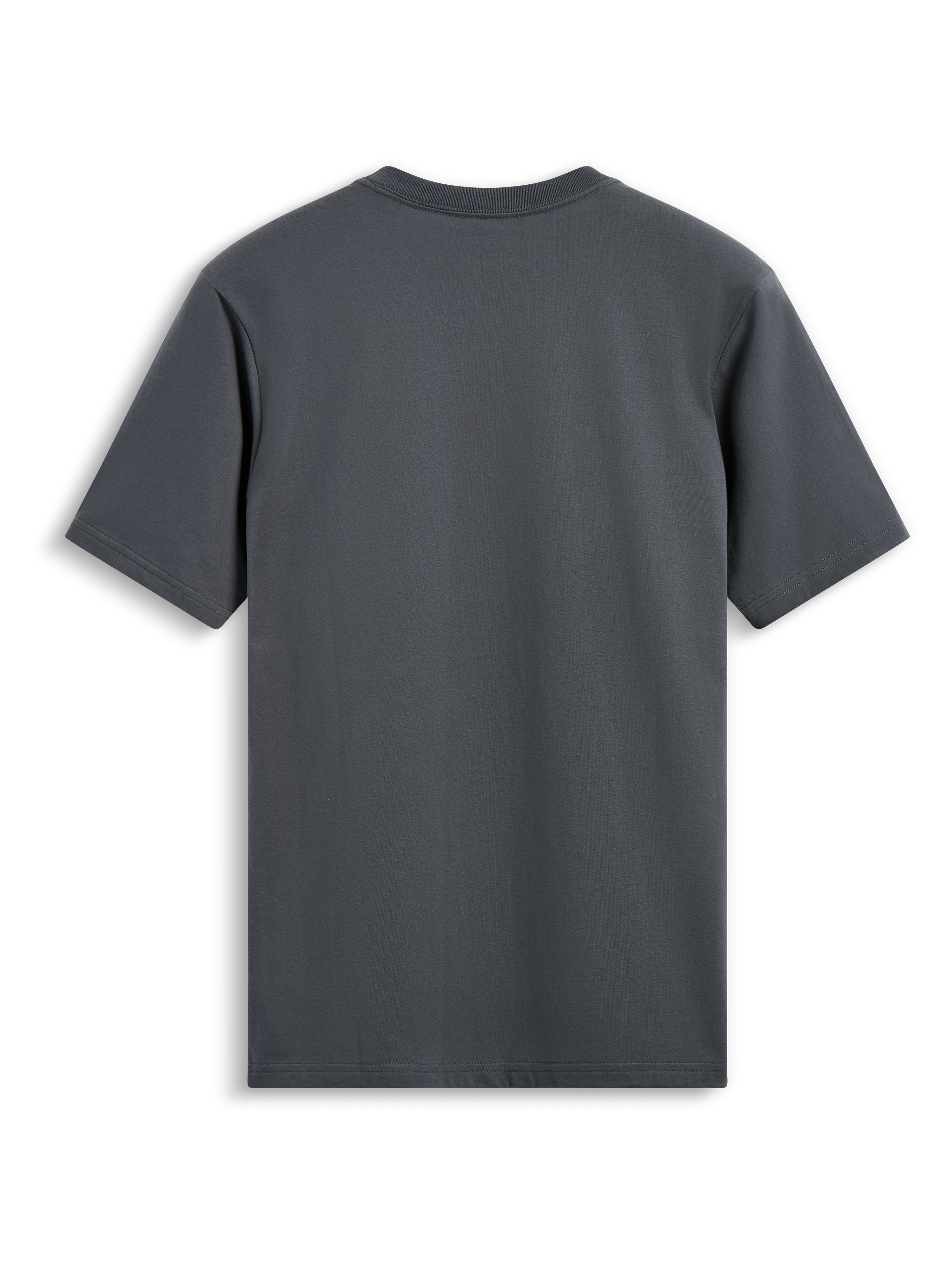 Harken CSF Tee - Short Sleeve