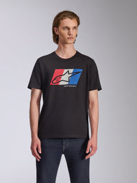 Global CSF Tee - Short Sleeve