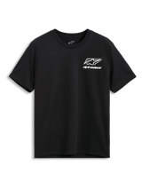 Formulation CSF Tee - Short Sleeve