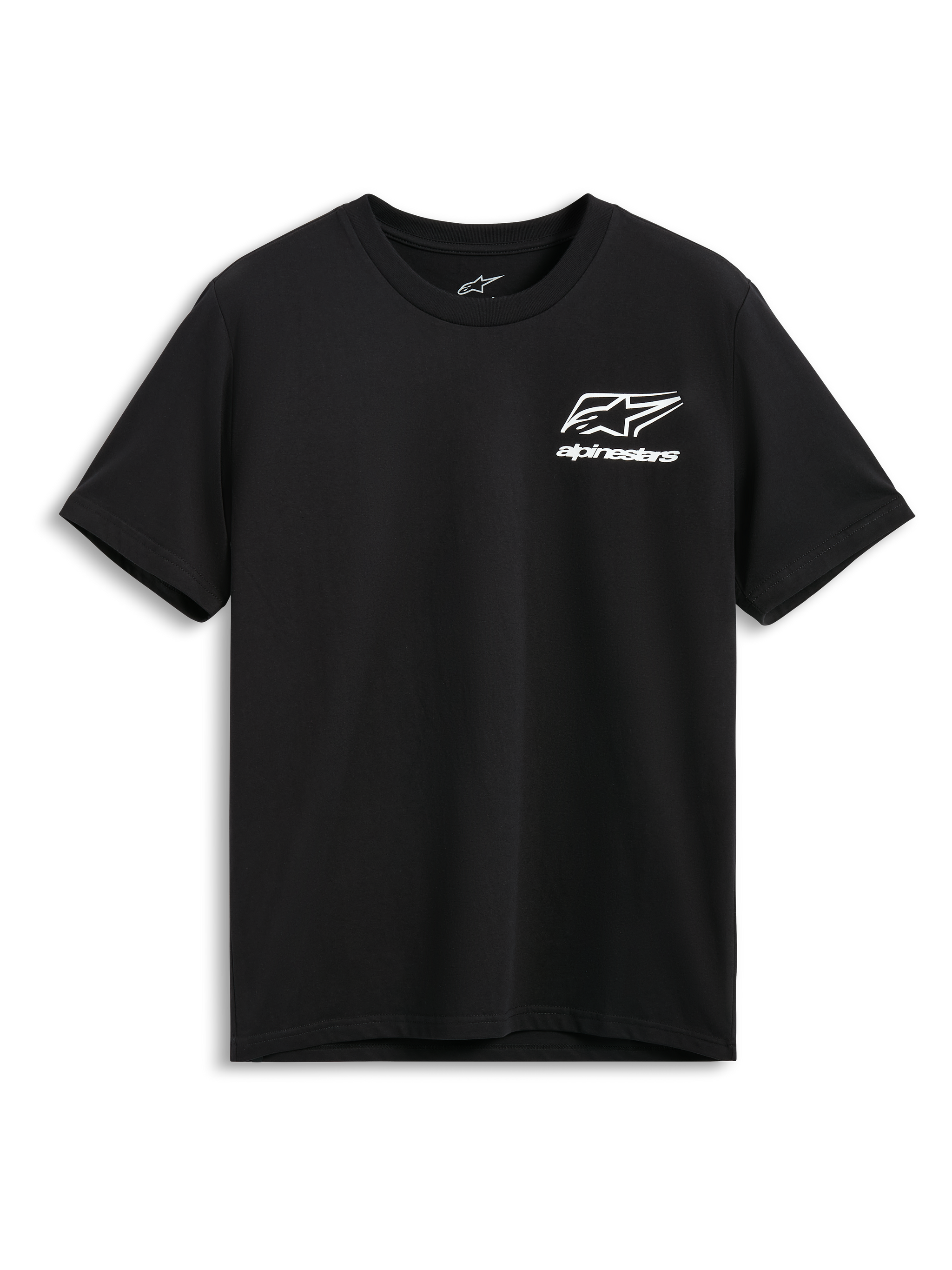 Formulation CSF Tee - Short Sleeve