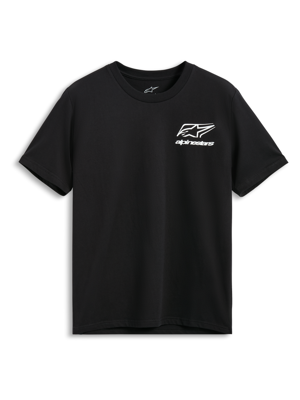 Formulation CSF Tee - Short Sleeve