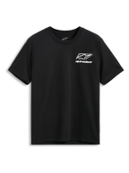 Formulation CSF Tee - Short Sleeve