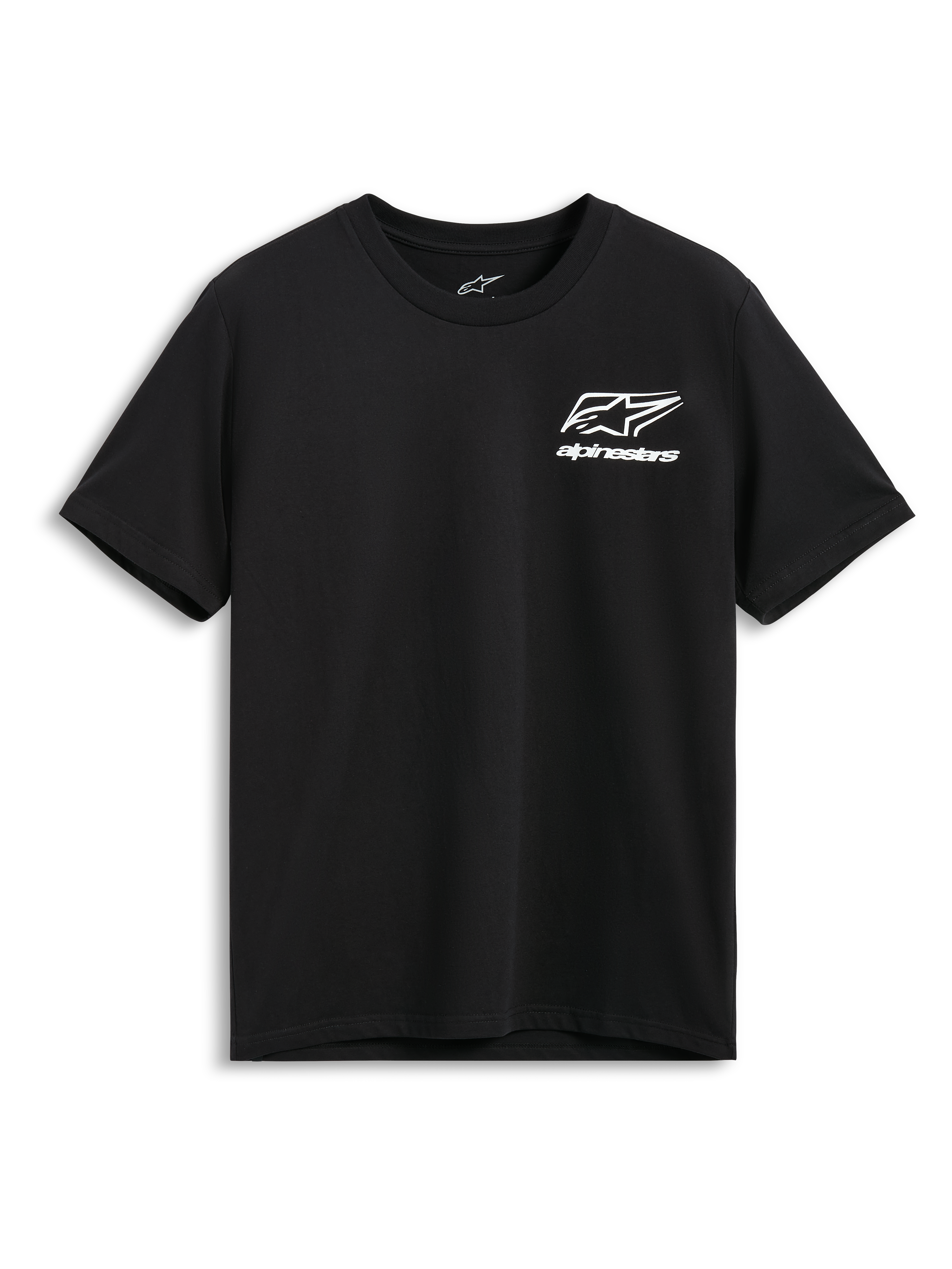 Formulation CSF Tee - Short Sleeve