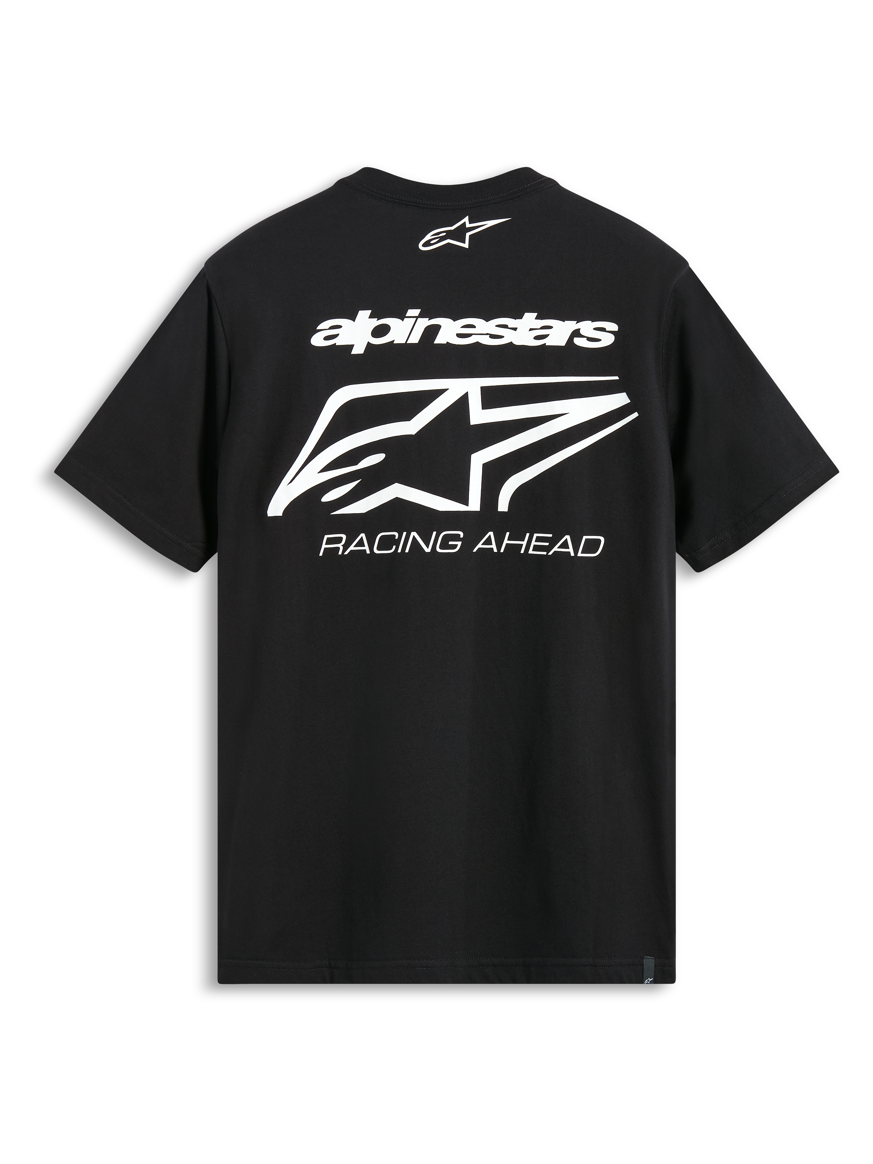 Formulation CSF Tee - Short Sleeve