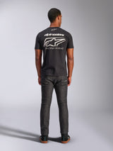 Formulation CSF Tee - Short Sleeve