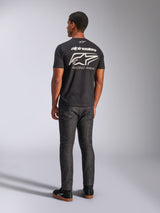 Formulation CSF Tee - Short Sleeve