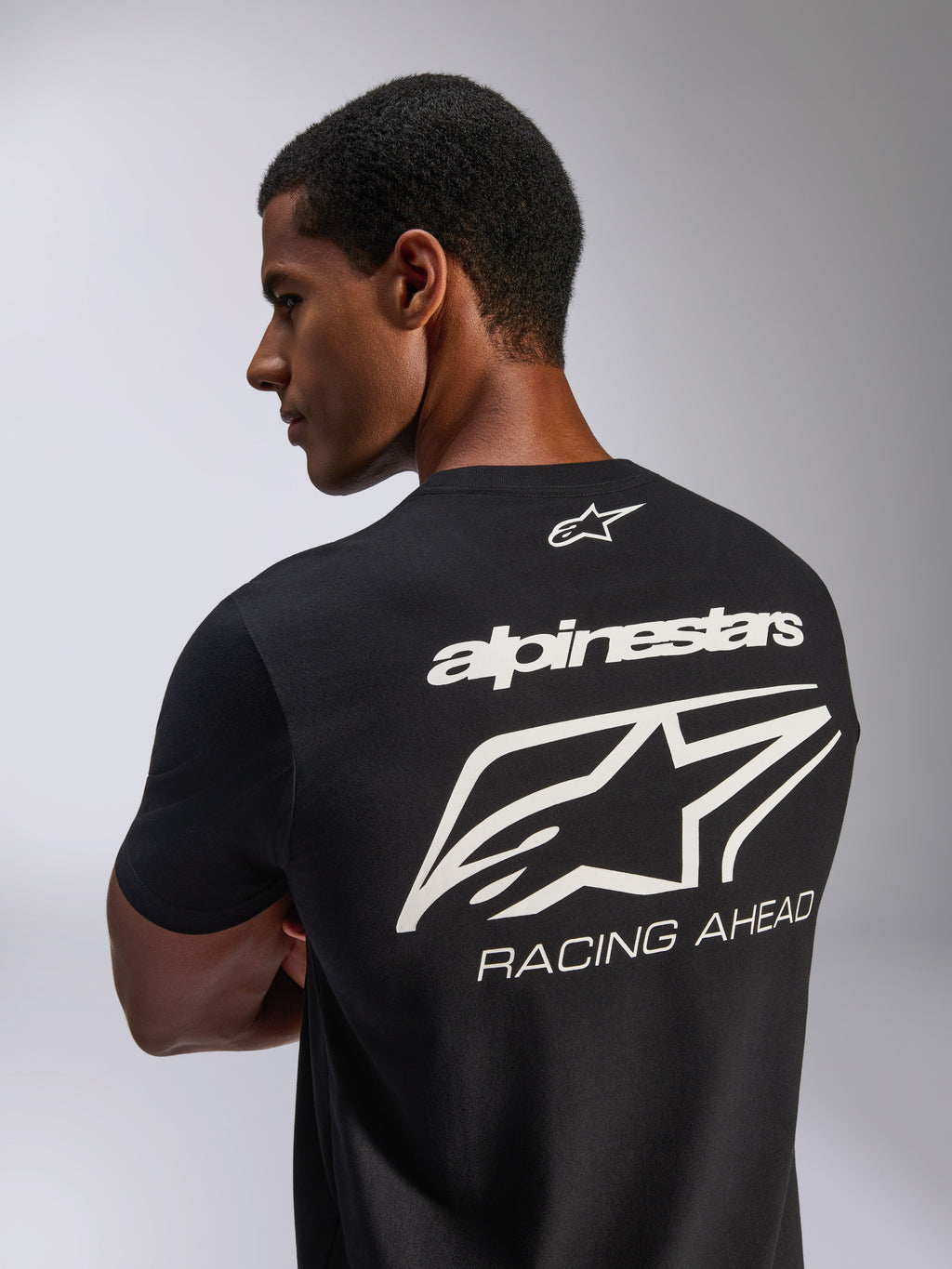 Formulation CSF Tee - Short Sleeve