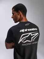 Formulation CSF Tee - Short Sleeve