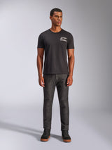 Formulation CSF Tee - Short Sleeve