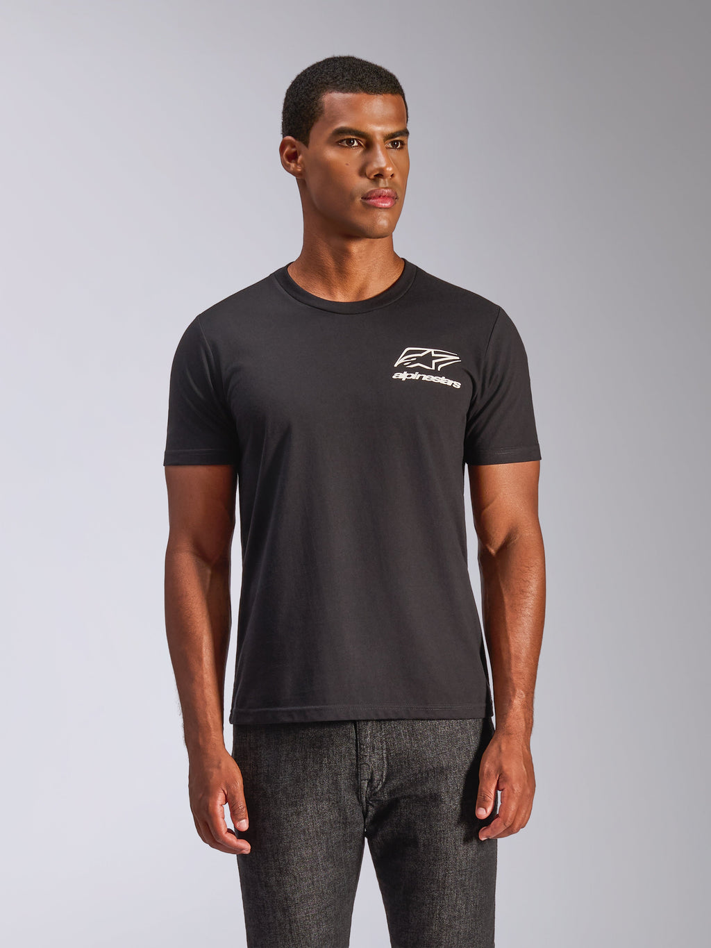Formulation CSF Tee - Short Sleeve