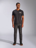 Formulation CSF Tee - Short Sleeve