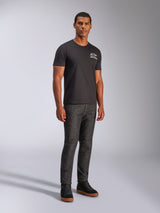 Formulation CSF Tee - Short Sleeve