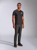 Formulation CSF Tee - Short Sleeve