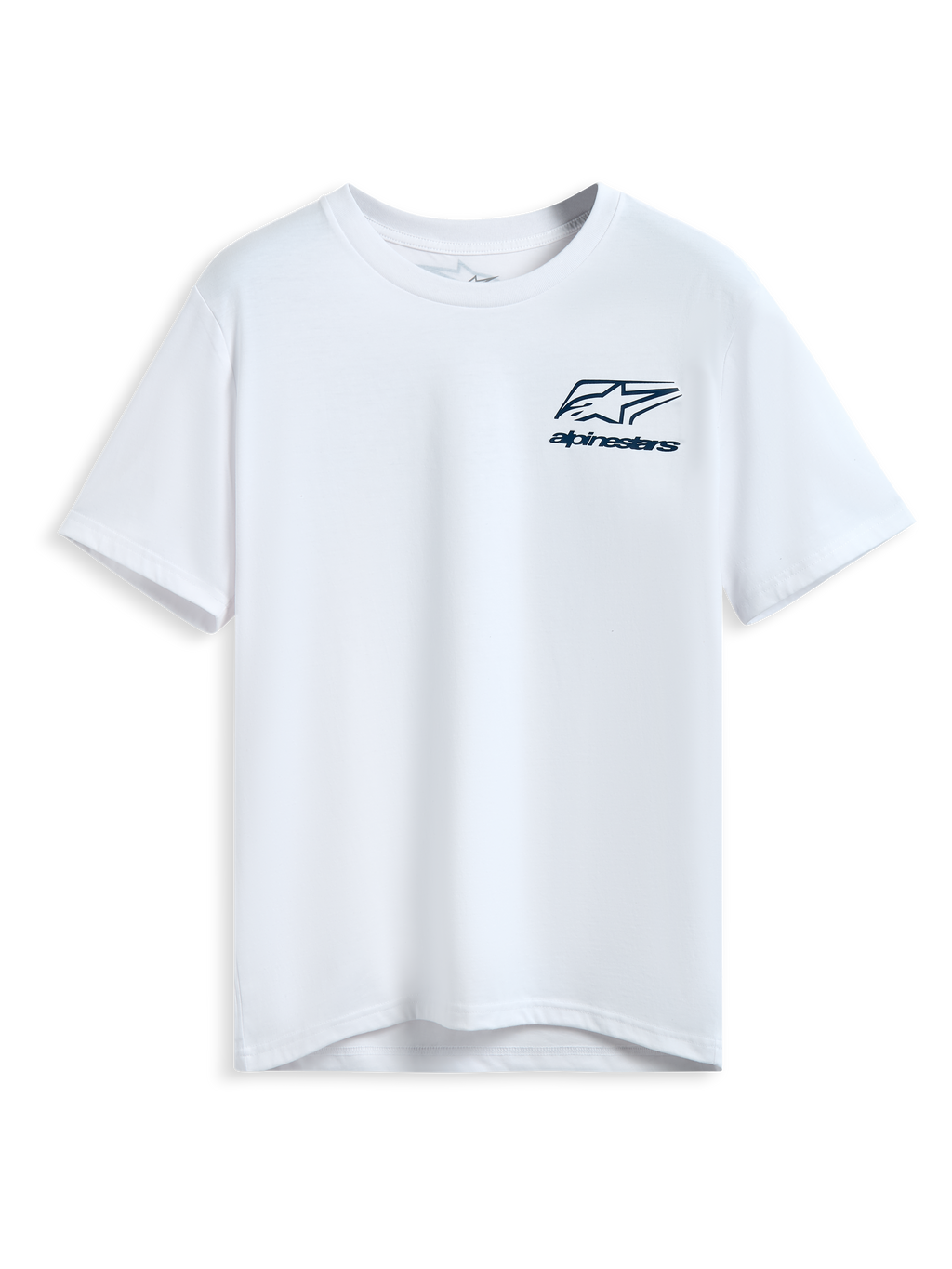 Formulation CSF Tee - Short Sleeve