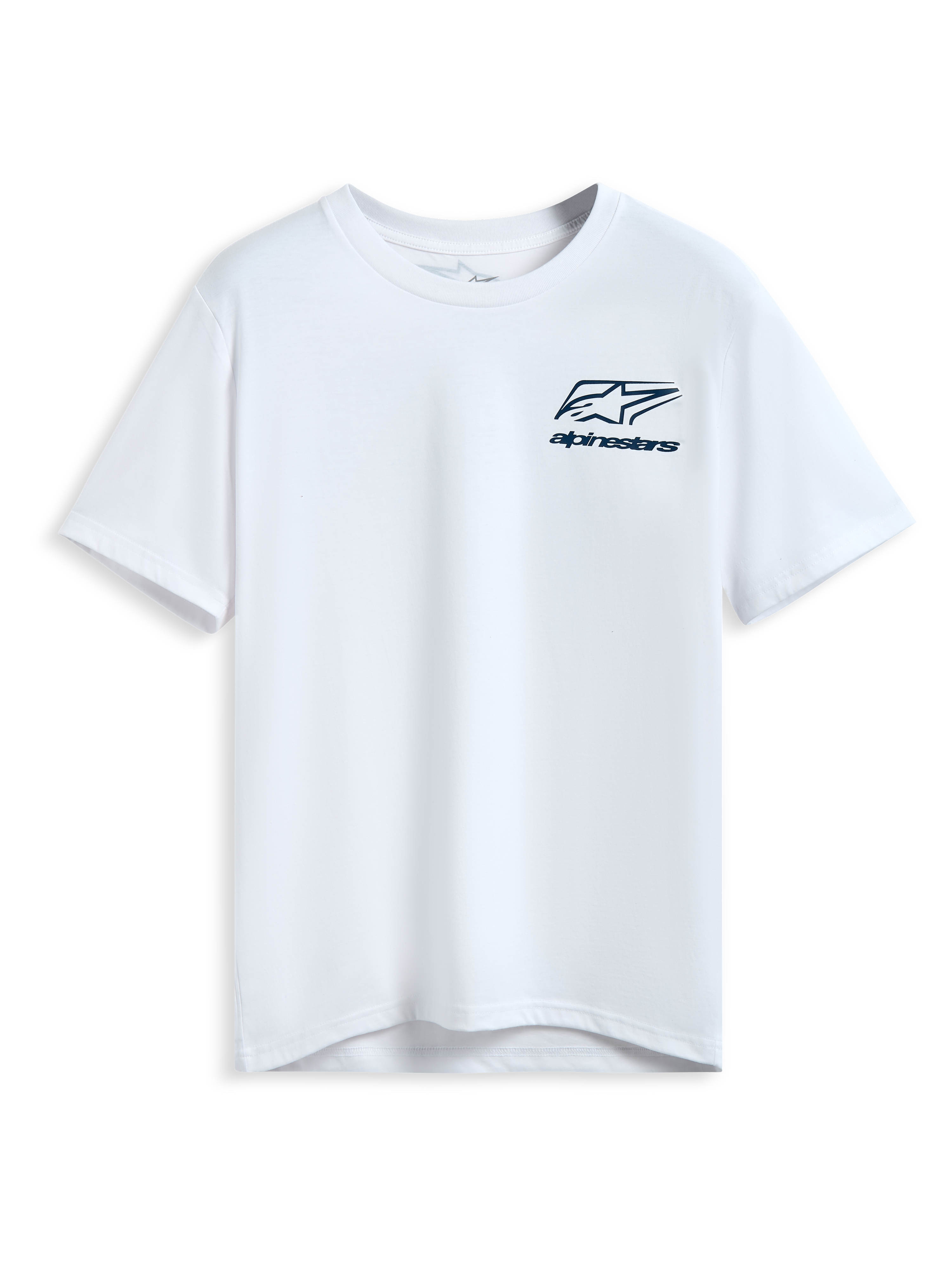 Formulation CSF Tee - Short Sleeve