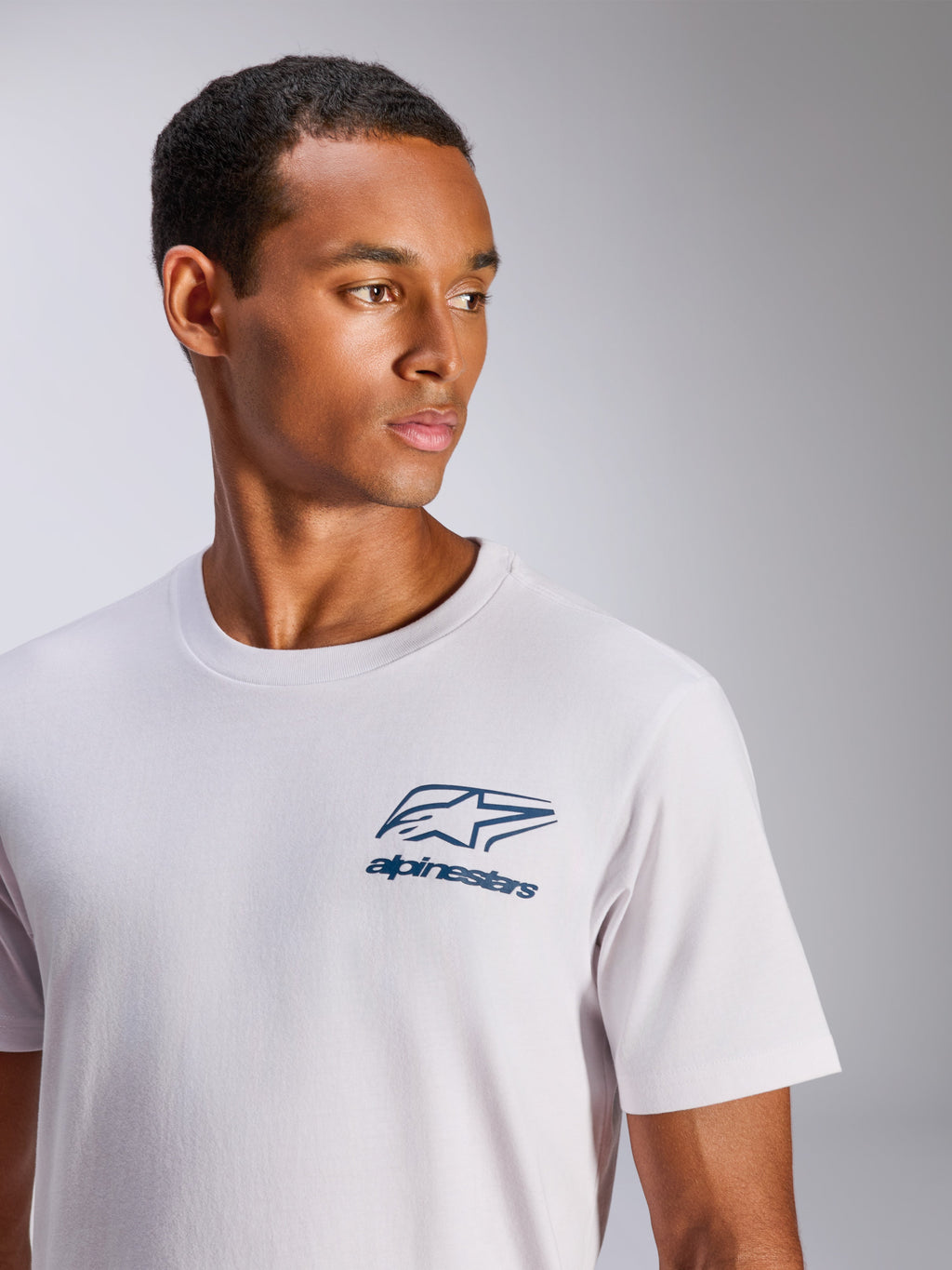 Formulation CSF Tee - Short Sleeve