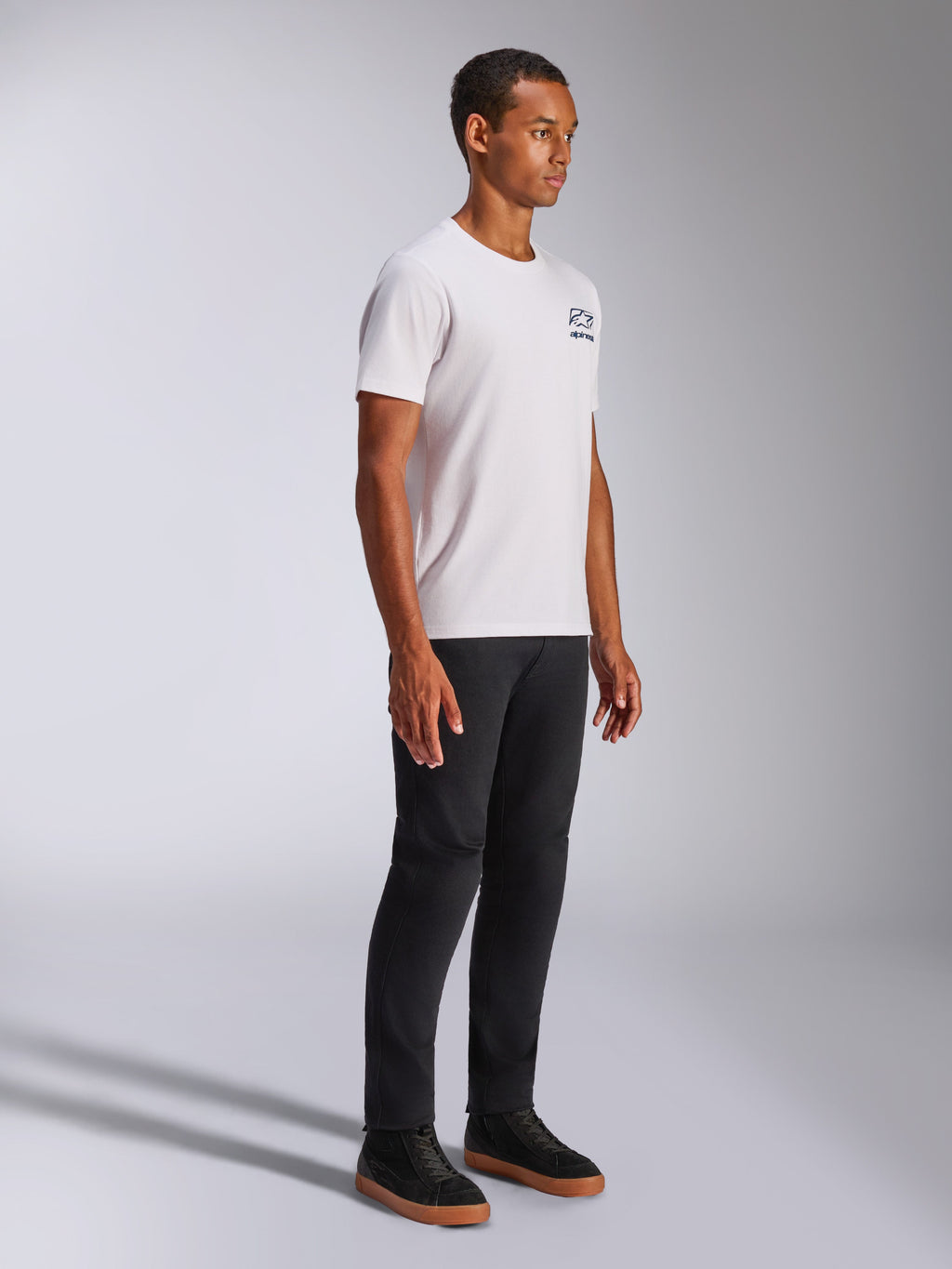 Formulation CSF Tee - Short Sleeve