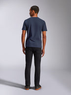 Heritage Patch CSF T-Shirt - Short Sleeve