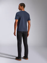 Heritage Patch CSF Tee - Short Sleeve